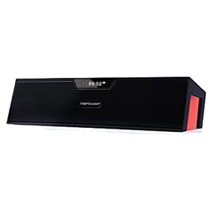 Enceinte